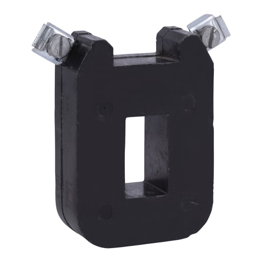 Square-D / Schneider - SQD 2959S13W23B Replacement unlatch