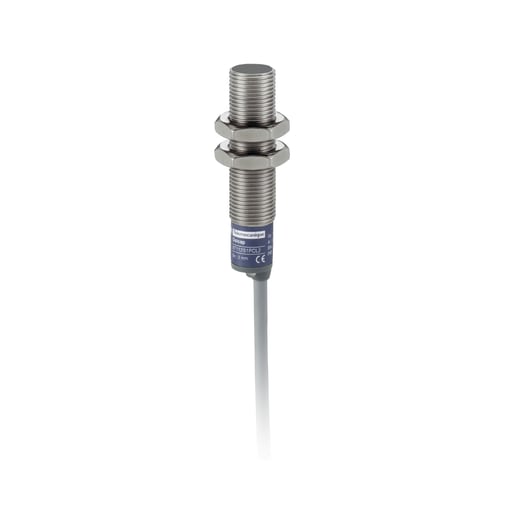 Square-D / Schneider - SQD XT112S1PAL2 Telemecanique Capac