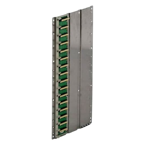 Square-D / Schneider - SQUARED 140XBP01600C Modicon Quantu