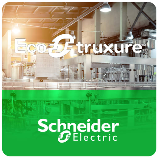 Square-D / Schneider - SQUARED ESEEXPCZZTPMZZ Printed lice