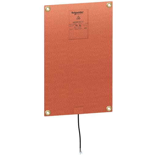 Square-D / Schneider - SQD NSYCRS50W120V Climasys Ultra th