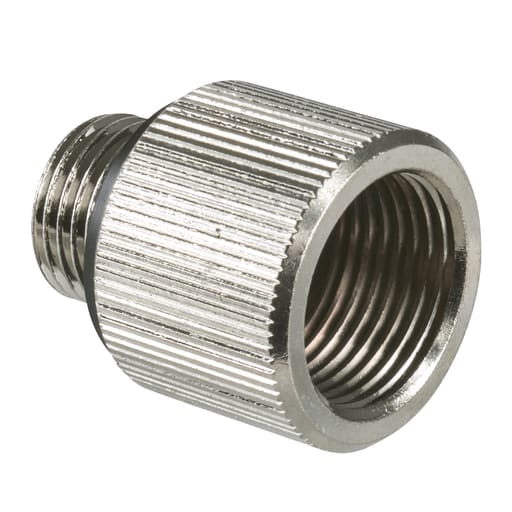 TESENSOR - SQD XUZX2001 ISO 16 TO 1/2" ADAPTER