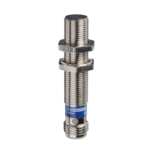 TESENSOR - SQD XS1N12NC410D inductive sensor X