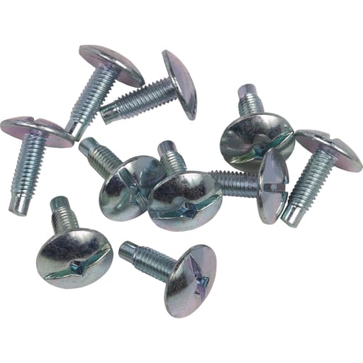 Square-D / Schneider - Square D NFTMS1 200 Amp Panelboard Interior Mounting Screw Trim