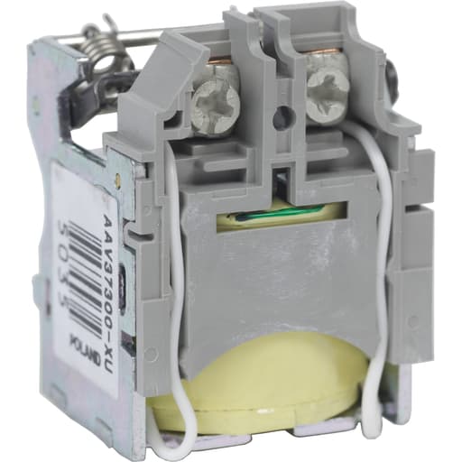Square-D / Schneider - SQD S29393 Trip accessory, PowerPac