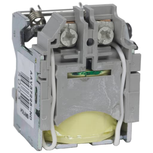 Square-D / Schneider - SQD S29408 Circuit breaker accessor