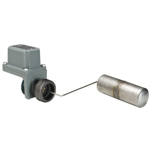 TESENSOR - SQD 9037HR31 Float switch, Square D