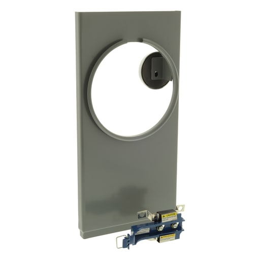 Square-D / Schneider - SQD MM200MB MP meter-pak - manual b