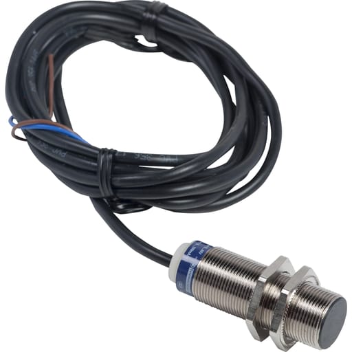 TESENSOR - SQD XS518B1DAL2TF Inductive proximi