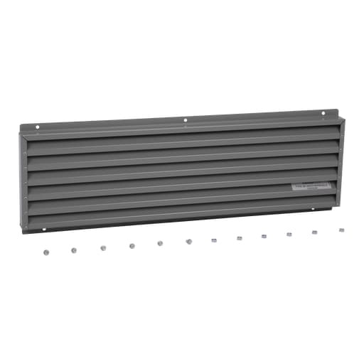 Square-D / Schneider - SQD 7400WS22K WEATHERSHIELD CONVERT
