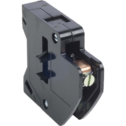 Square-D / Schneider - Square D 8903L1R 1-Pole Lighting Contactor Power Pole Adder Kit