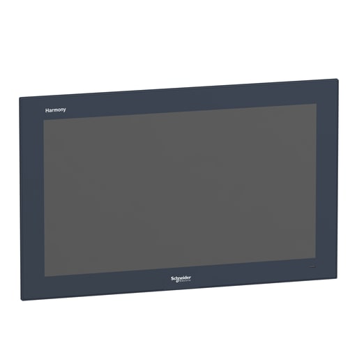 Square-D / Schneider - SQD HMIDMA521 flat screen, Harmony