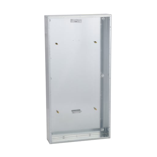 Square-D / Schneider - Square D HC2652B 26 x 6.5 x 52 Inch NEMA 1 Panelboard Box