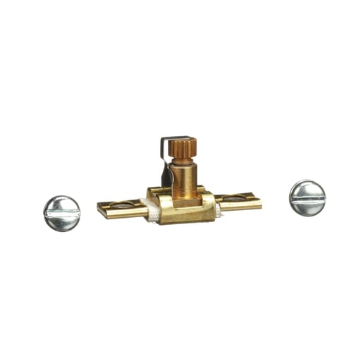 Square-D / Schneider - Square D A.26 Thermal Unit