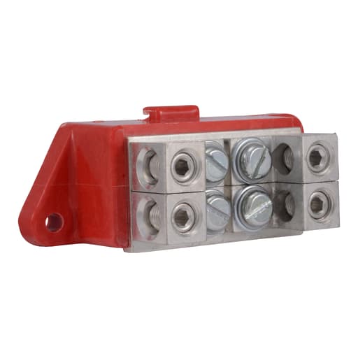 Square-D / Schneider - SQD 9999SN1 NEMA Motor Starter and