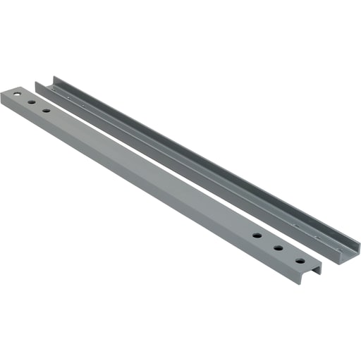 Square-D / Schneider - SQD 7400CMB18K20K EX TRASFORMER, CE