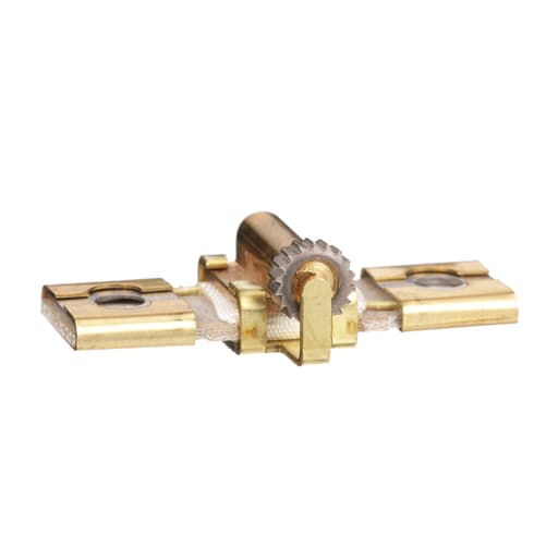 Square-D / Schneider - Square D B0.44 Thermal Unit