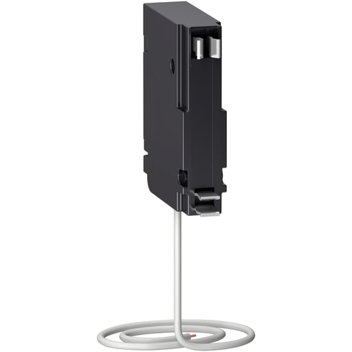 Square-D / Schneider - SQD QOSPD20 Surge protection device