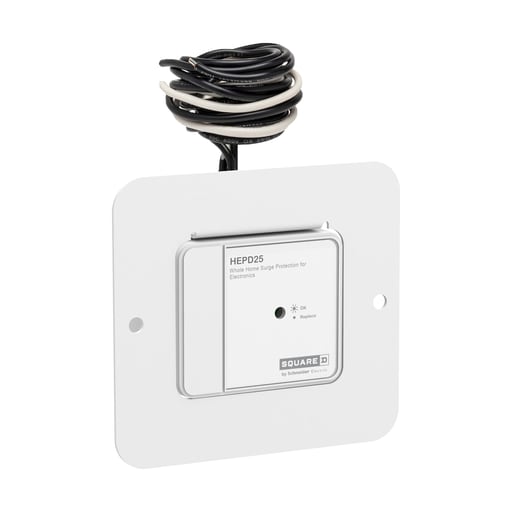 Square-D / Schneider - SQD 8538SDG16V02CS COMBO STARTER 60