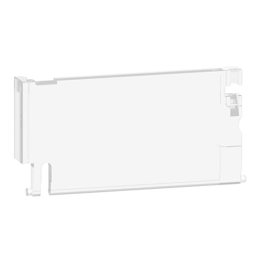 Square-D / Schneider - SQD S432461 Circuit breaker accesso