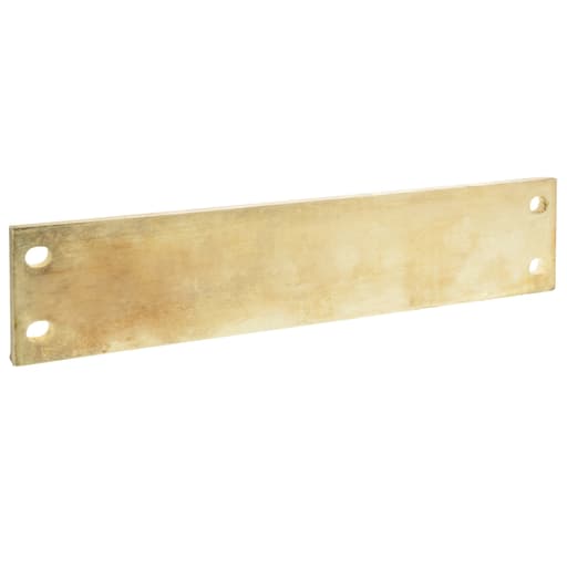 Square-D / Schneider - Schneider SN800SNI Single throw saf