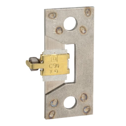 Square-D / Schneider - Square D C90.0 Thermal Unit