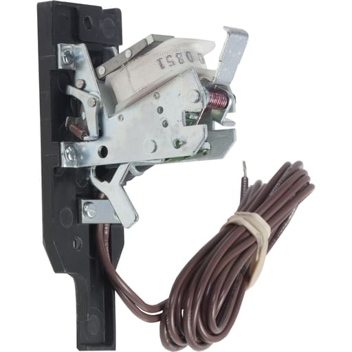 Square-D / Schneider - SQD LA11143 CIRCUIT BREAKER UNDERVO