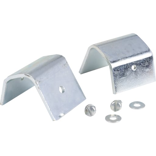 Square-D / Schneider - Square D 9080MH82 45 Degrees Terminal Block Angle Bracket Kit