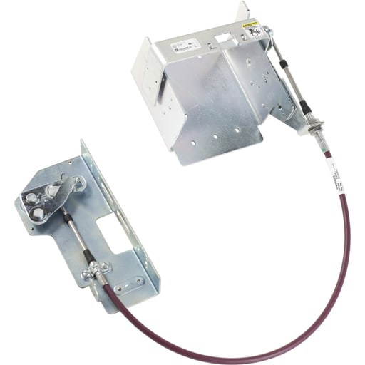 Square-D / Schneider - SQD 9422CSB70 Disconnect mechanism,