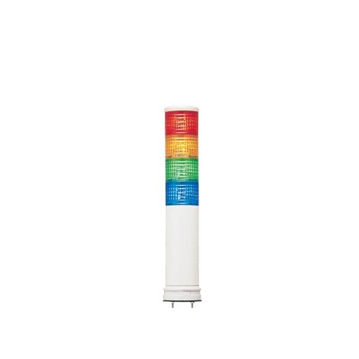 Square-D / Schneider - SQD XVC6M45SK Harmony XVC, Monolith