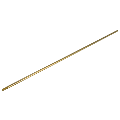 TESENSOR - Square D 9049T1A 2-1/2 Foot Aluminum Float Switch Rod Kit