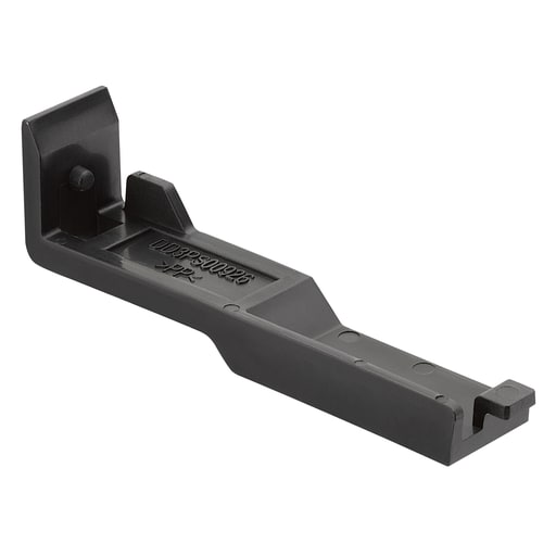 Square-D / Schneider - SQUARED XBTZGCHOK securing hook for