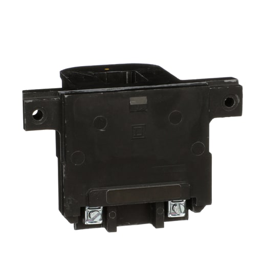 Square-D / Schneider - Square D 3106340944 208 VAC 60 Amp 60 Hz 311 VA Magnetic Contactor/Starter AC Coil