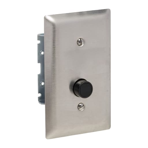 Square-D / Schneider - SQD 9001BF101 control station type