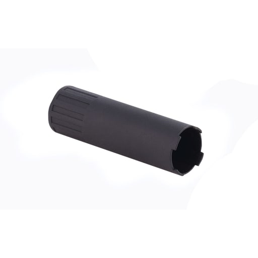 Square-D / Schneider - Square D ZB6Y905 16 mm Bezel Tightening Tool Bulb Extractor