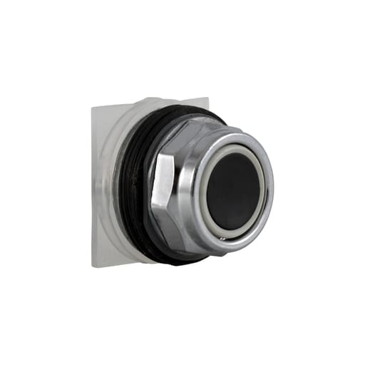 Square-D / Schneider - Square D 9001KR1BH7 30 mm 10 Amp 600 VAC Push Button