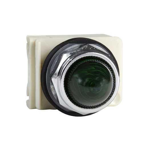 Square-D / Schneider - SQUARED 9001KP32G9 Pilot light, Har