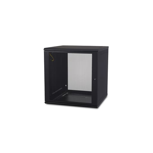 Square-D / Schneider - Square D AR11.2 Thermal Unit
