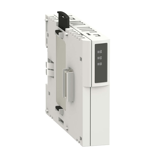 Square-D / Schneider - SQUARED XBTZGCCAN CANopen module fo