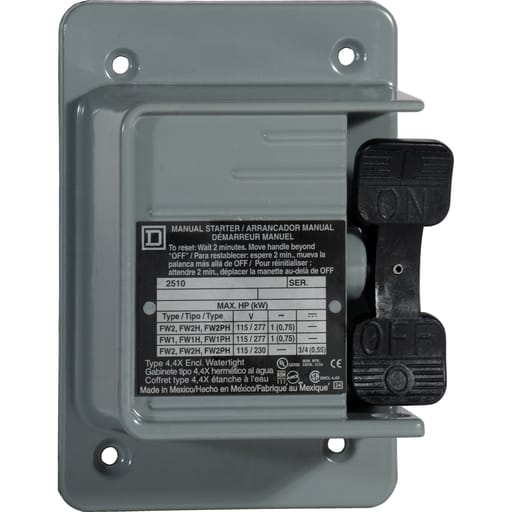 Square-D / Schneider - Square D 3105752952 Pilot Light Cover