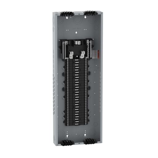 Square-D / Schneider - SQD QO154L225PQG Load center, QO, 1