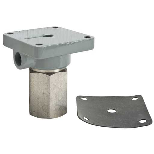 TESENSOR - Square D 9998PC270 Pressure Switch Piston Assembly