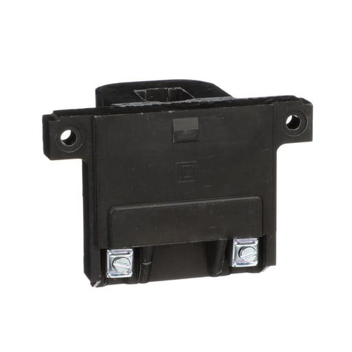 Square-D / Schneider - Square D 3104140052 277 VAC 30 Amp 60 Hz 245 VA Magnetic Contactor/Starter AC Coil