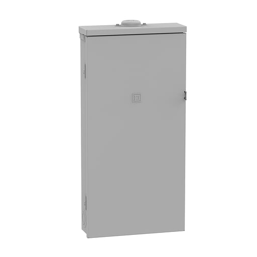 Square-D / Schneider - SQD HOM1632L225PRB Load center, Hom