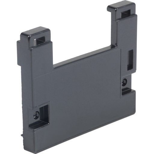Square-D / Schneider - SQD 3112701301 Cover, Square D, cla