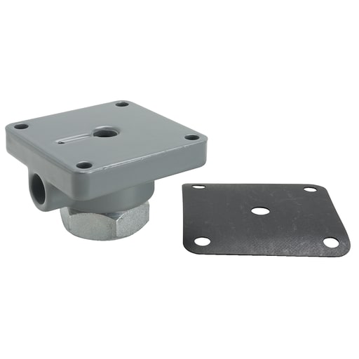 TESENSOR - SQD 9998PC177 Actuator assembly, 99