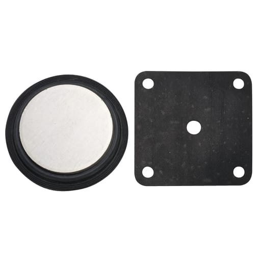 TESENSOR - Square D 9998PC267 Pressure Switch Diaphragm Assembly