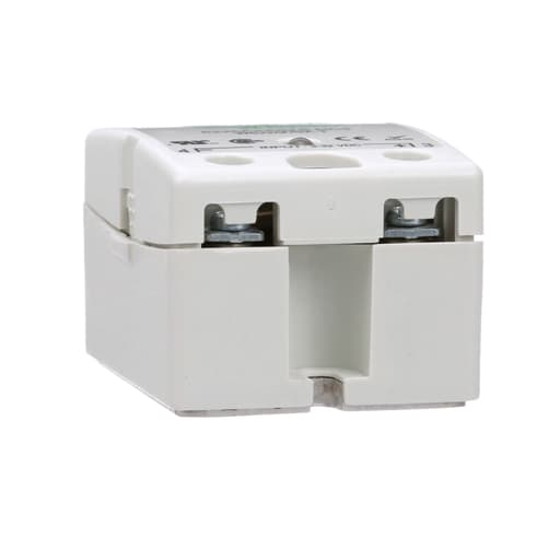 Square-D / Schneider - SQD 6225AXXSZS-DC3 Relay, SE Relays