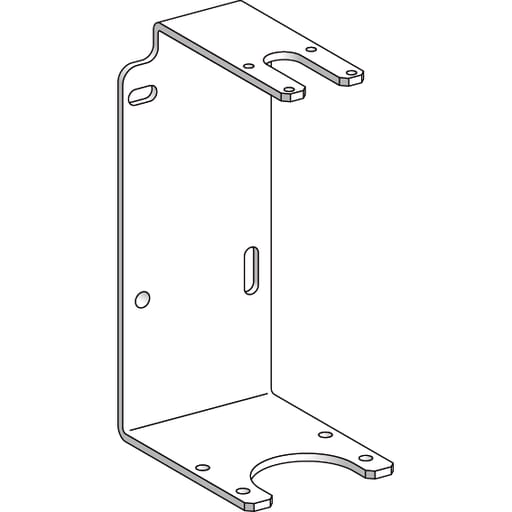 TESENSOR - SQUARED XMLZL006 Pressure sensors X