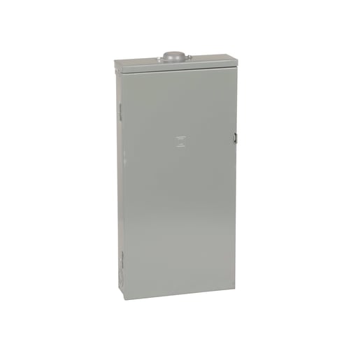Square-D / Schneider - SQD HOM1632M225PRB Load center, Hom